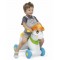 Cavalcabile Chicco Baby Rodeo