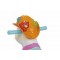 Cavalcabile Chicco Miss Baby Rodeo