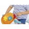 Cavalcabile Chicco Miss Baby Rodeo