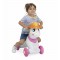 Cavalcabile Chicco Miss Baby Rodeo