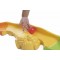 Gioco Chicco Fit&Fun Safari Golf & Marble Track