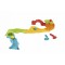 Gioco Chicco Fit&Fun Safari Golf & Marble Track