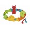 Gioco Chicco Fit&Fun Safari Golf & Marble Track