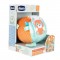Palla Chicco My Sweet DouDou Panda&Camaleonte