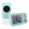 Video Baby Monitor Chicco Start