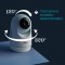 Video Baby Monitor Chicco Evolution
