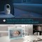 Video Baby Monitor Chicco Evolution