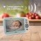 Video Baby Monitor Chicco Evolution