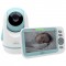 Video Baby Monitor Chicco Evolution