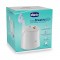 Chicco Aerosol a Pistone Easy Breath Baby 0m+