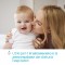 Chicco Aerosol a Pistone Easy Breath Baby 0m+