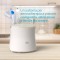 Chicco Aerosol Easy Breath Family 0m+