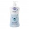 Detergente Corpo Delicato Chicco Natural Sensation 500 ml