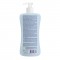 Detergente Corpo e Capelli Chicco Natural Sensation 500 ml
