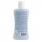 Bagno Shampoo Chicco Natural Sensation 200 ml