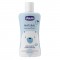 Bagno Shampoo Chicco Natural Sensation 200 ml