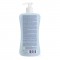 Crema Corpo Chicco Natural Sensation 500 ml