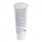 Pasta Lenitiva 4in1 Chicco Natural Sensation 100 ml
