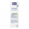 Pasta Lenitiva 4in1 Chicco Natural Sensation 100 ml