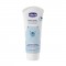 Pasta Lenitiva 4in1 Chicco Natural Sensation 100 ml