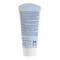 Crema Viso Chicco Natural Sensation 50 ml