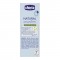 Crema Viso Chicco Natural Sensation 50 ml