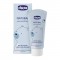 Crema Viso Chicco Natural Sensation 50 ml