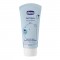 Crema Viso Chicco Natural Sensation 50 ml