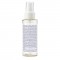 Olio Massaggio Chicco Natural Sensation 100 ml