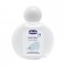 Acqua Profumata Chicco Natural Sensation 100 ml