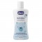 Detergente Corpo Delicato Chicco Natural Sensation 200 ml