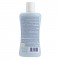 Detergente Corpo e Capelli Chicco Natural Sensation 200 ml