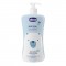 Shampoo Chicco Natural Sensation 500 ml