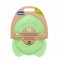 Riduttore WC Chicco Tartaruga