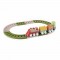 Pista Trenino Chicco Baby Railway ECO+