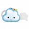Gioco Chicco Baby Senses & Focus Weathy La Nuvoletta