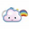 Gioco Chicco Baby Senses & Focus Weathy La Nuvoletta