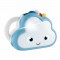 Gioco Chicco Baby Senses & Focus Weathy La Nuvoletta