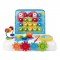 Gioco Chicco ABC Tavolo Art&Craft