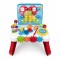 Gioco Chicco ABC Tavolo Art&Craft