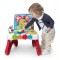 Gioco Chicco ABC Tavolo Art&Craft