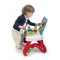 Gioco Chicco ABC Tavolo Art&Craft