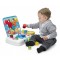 Gioco Chicco ABC Tavolo Art&Craft