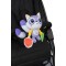 Gioco da Passeggino Chicco Baby Senses & Focus Orsetto Lavatore