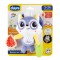 Gioco da Passeggino Chicco Baby Senses & Focus Orsetto Lavatore
