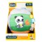 Gioco Chicco Baby Senses & Focus Palla Musicale