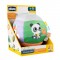 Gioco Chicco Baby Senses & Focus Palla Musicale