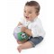 Gioco Chicco Baby Senses & Focus Palla Musicale
