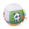 Gioco Chicco Baby Senses & Focus Palla Musicale