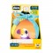 Palla Chicco Soft